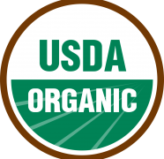 1200px-USDA_organic_seal.svg