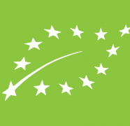 eu-organic-farming-logo-svg