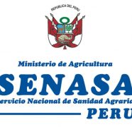 senasa